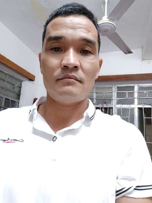 阳萎不坚吃什么药_阳萎硬不起吃什么药 阳萎不坚吃什么药_阳萎硬不起吃什么药