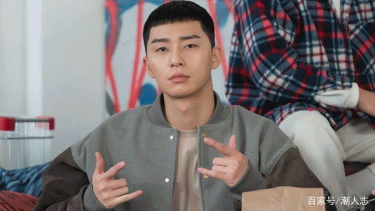 早泄属阳虚还是阴虚 早泄属阳虚还是阴虚