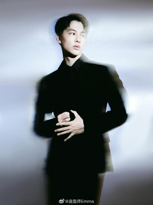 ţƤѪѢ֢ÔõôÖÎÁƳý¸ù£¨Í·ÉÏţƤѪѢ֢ÔõôÖÎÁƳý¸ù£© ţƤѪѢ֢ÔõôÖÎÁƳý¸ù£¨Í·ÉÏţƤѪѢ֢ÔõôÖÎÁƳý¸ù£©