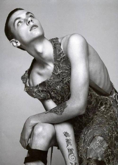 �����̾���������й��