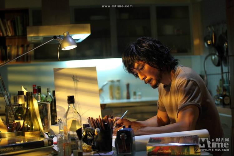 阳萎早泄怎么调理治疗 阳萎早泄怎么调理治疗