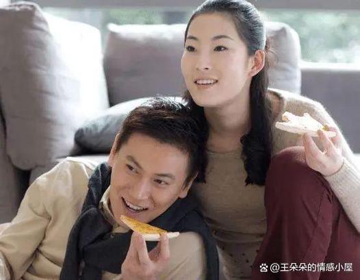 上海早泄琪闸虹赞 上海早泄琪闸虹赞