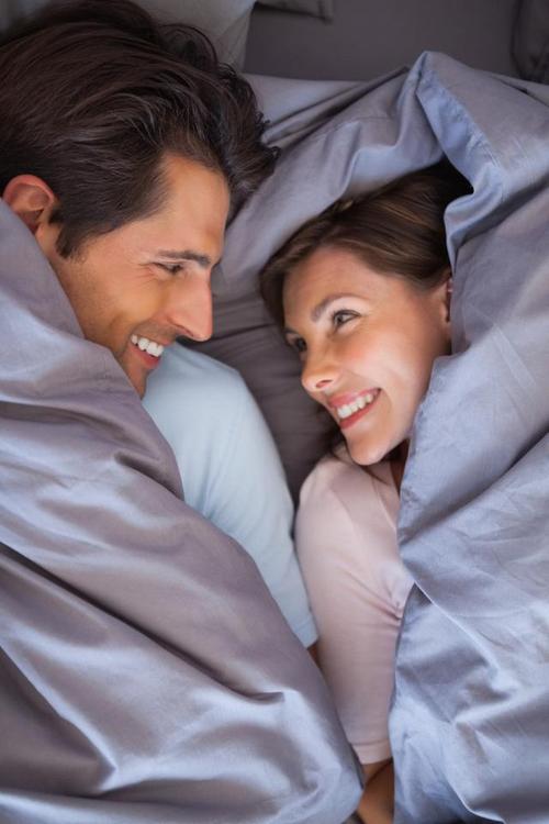 ��ʱ�����й ��ʱ��ҩЧ��ô��