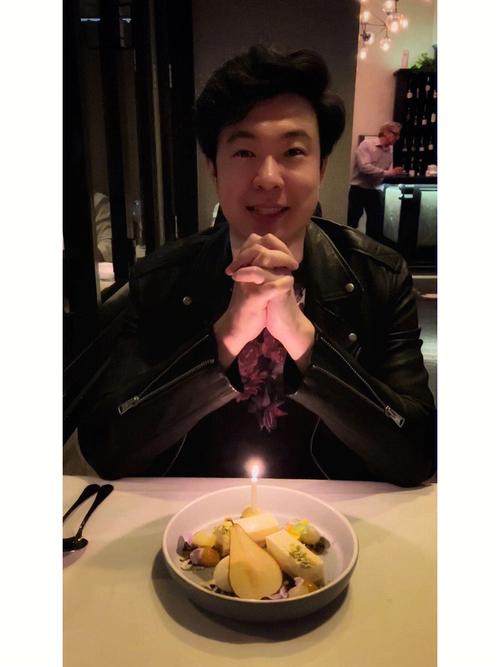 御龙雄阳膏(御龙雄阳膏 解决男性问题的有效配方) 御龙雄阳膏(御龙雄阳膏 解决男性问题的有效配方)