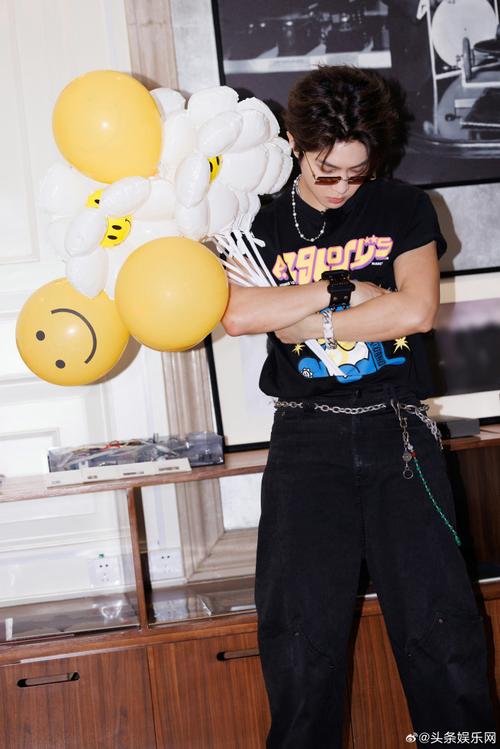 Ƶ����������ή��