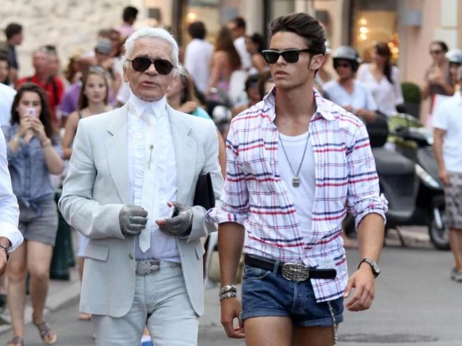 如何用按摩治疗阳萎症状 如何用按摩治疗阳萎症状