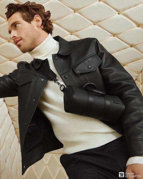 阳萎早泄藏药 治疗阳萎早的中药 阳萎早泄藏药 治疗阳萎早的中药