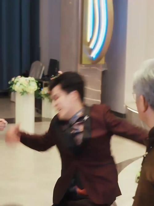 玉锁丹治早泄 玉锁是什么 玉锁丹治早泄 玉锁是什么