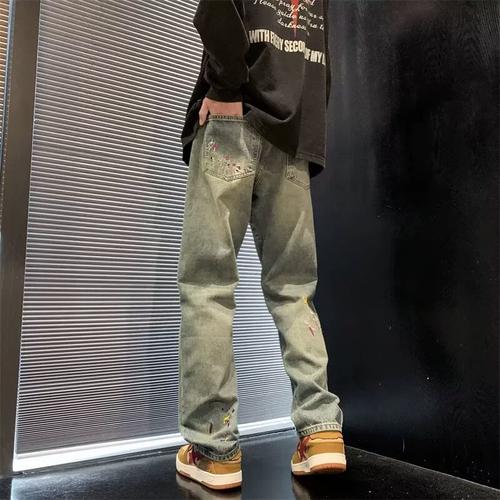 ������ʲô׳����� ����Խ��Խǿ׳��ʳ��