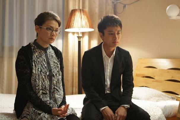 ��轱�׿�������ή��