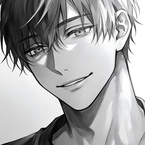 ��������������ή(��������ˮ�ȵĹ�Ч)