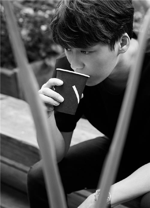 为什么比别人容易阳萎呢 为什么比别人容易阳萎呢