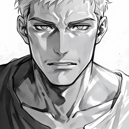 ʲô��������ή����ήʲôҩ��