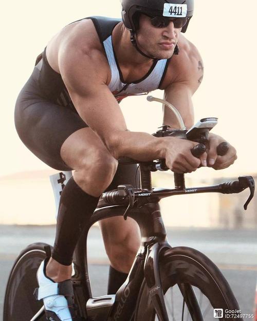 生殖器早泄吃什么药_生殖系统早衰怎么治疗 生殖器早泄吃什么药_生殖系统早衰怎么治疗