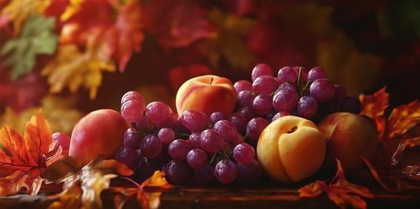 节水龙头 节水龙头企业 节水龙头 节水龙头企业