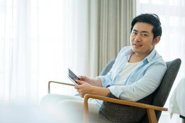 佑三软膏治阳萎吗佑三软膏调理案例 佑三软膏治阳萎吗佑三软膏调理案例