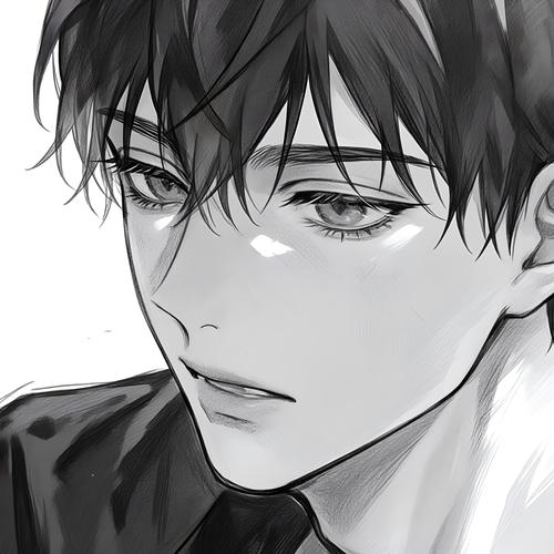 蚕蛹补肾胶囊治疗早泄吗 蚕蛹补肾胶囊治疗早泄吗