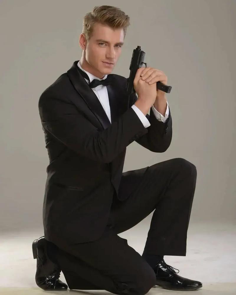 �����û�׳����������