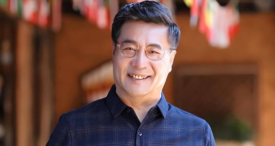 Ӳ�Ȳ�����ô������Ӳ���������Ŀ���ô���ƣ�