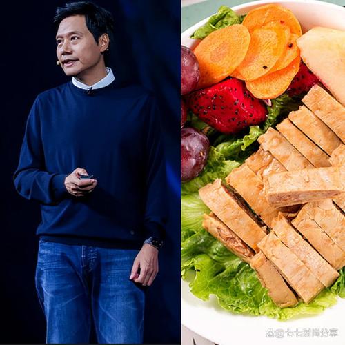 前列腺增生可做B超诊断吗 前列腺增生可做B超诊断吗