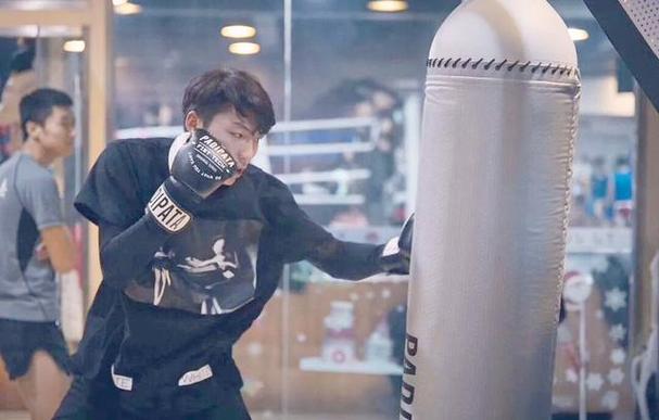 16����ή�������ܺ���