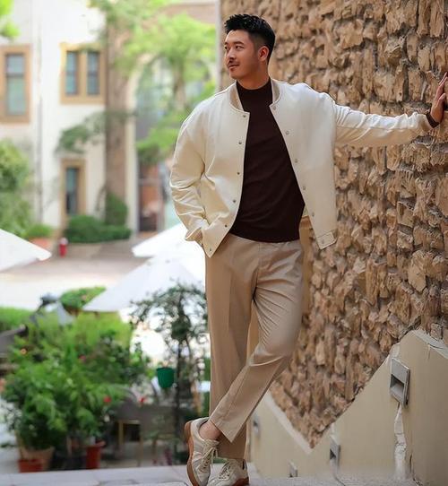 五十岁男人吃啥药补肾壮阳最好(五十岁男人补肾壮阳选什么药 这些有用的建议一定要知道) 五十岁男人吃啥药补肾壮阳最好(五十岁男人补肾壮阳选什么药 这些有用的建议一定要知道)