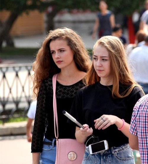 怎么办早泄才好 怎么早些泄能治好吗 怎么办早泄才好 怎么早些泄能治好吗