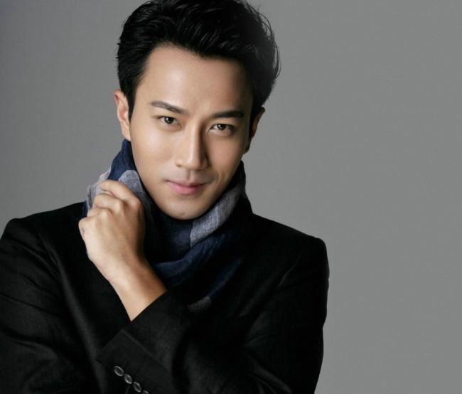 早泄遗精尿频吃什么中药 早泄遗精尿频吃什么中药