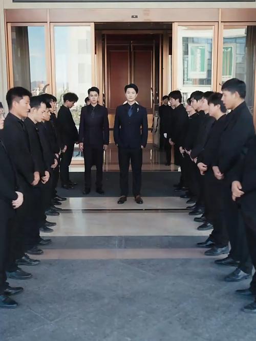 阴囊潮湿阳萎不起_阴囊潮湿阳萎不起吃什么中药 阴囊潮湿阳萎不起_阴囊潮湿阳萎不起吃什么中药