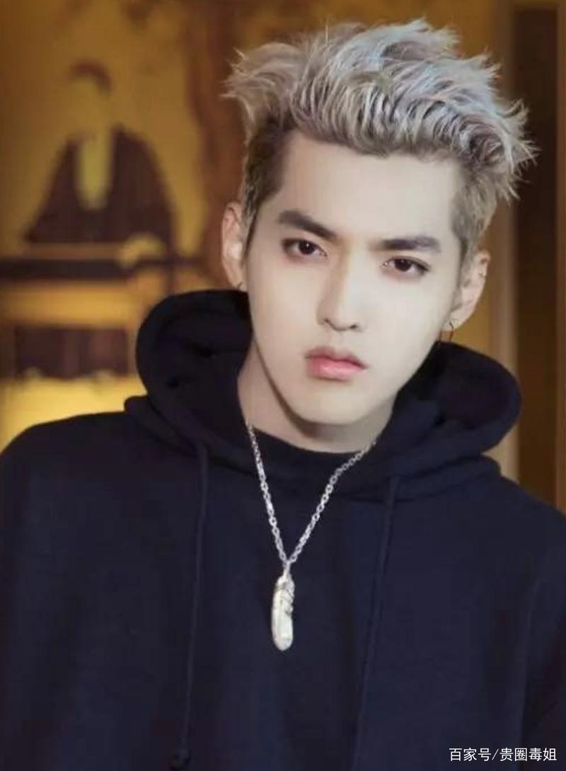 �ձ��˳���׳���ձ��˳������̸�