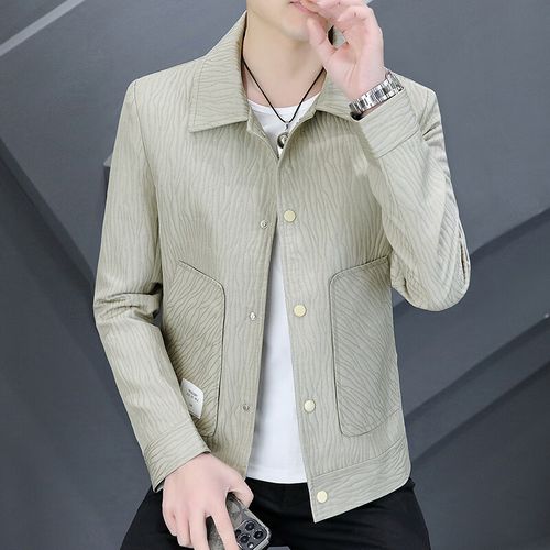 电磁波能治疗阳萎吗(电磁波治疗的危害) 电磁波能治疗阳萎吗(电磁波治疗的危害)