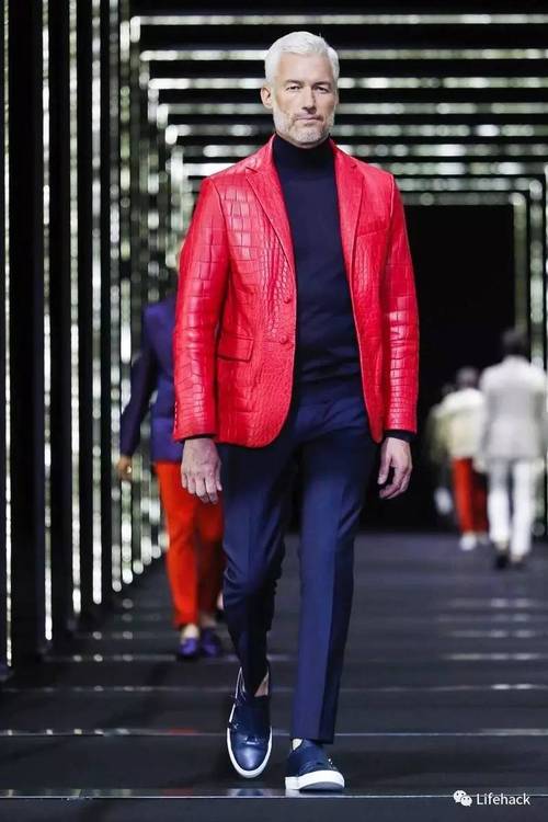 芹菜炒大虾壮阳吗芹菜炒大虾好吃吗 芹菜炒大虾壮阳吗芹菜炒大虾好吃吗