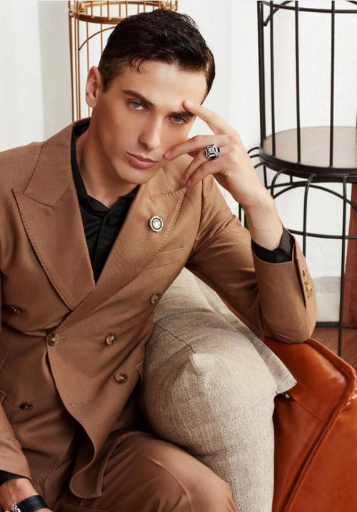 喝酒引起阳萎的吃什么药 喝酒引起阳萎的吃什么药