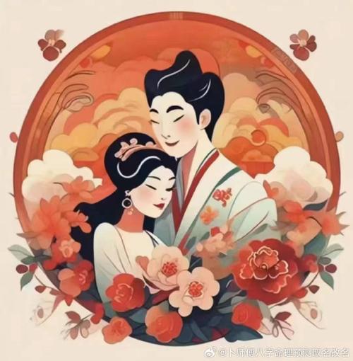 ��ή�ó�ʲôҩЧ����