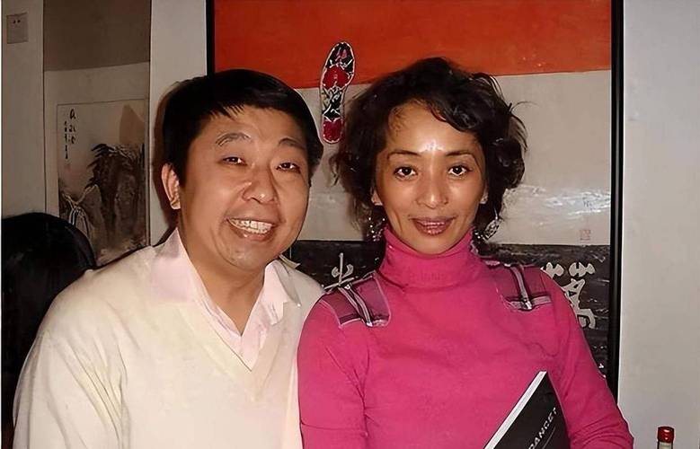 治疗阳痿早泄中成药大全 治疗阳痿早泄中成药大全