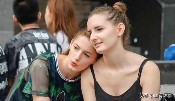 ��ô�ı�Ӳ�ȣ��ı�Ӳ�ȵ�ҩ��