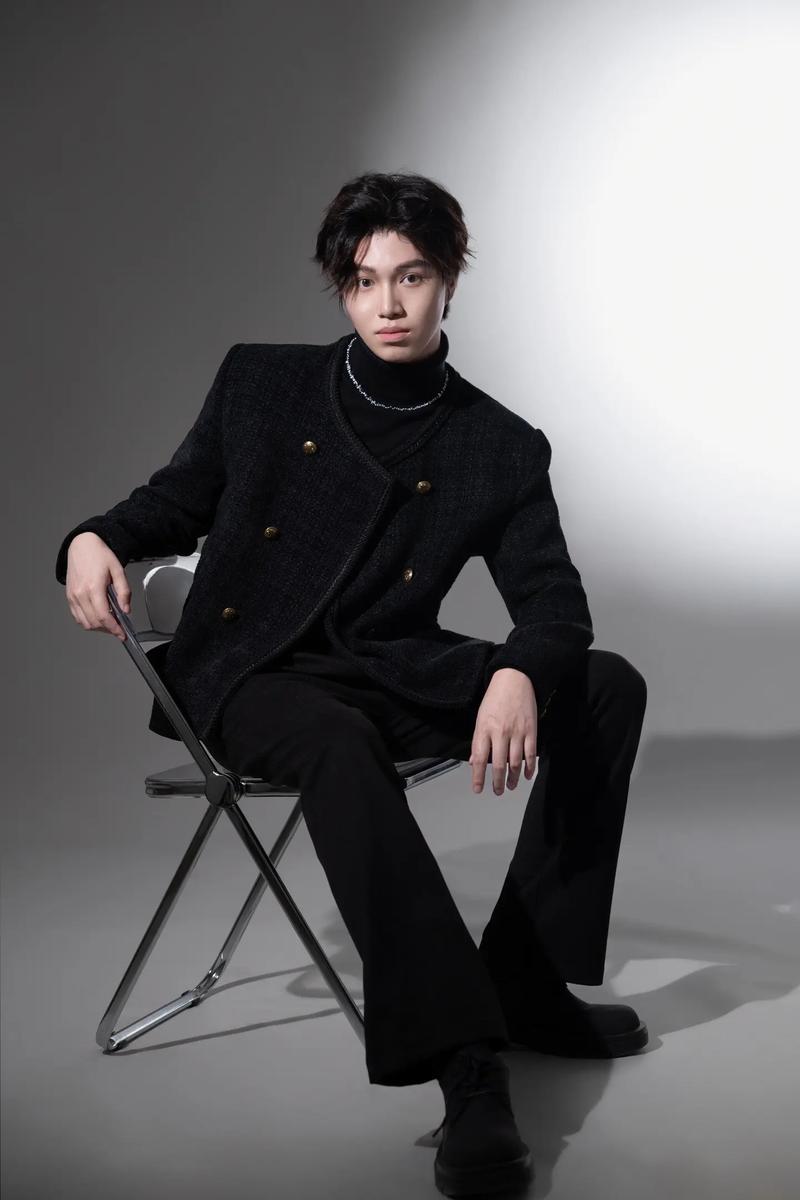 男人吃什么药补早泄 男人吃什么药大补最厉害 男人吃什么药补早泄 男人吃什么药大补最厉害