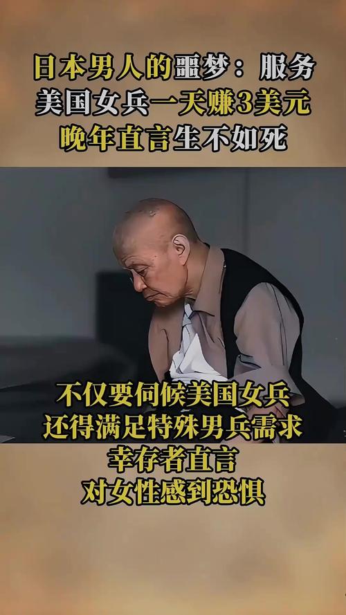 如何调理男性性功能(提高男性性功能的中药调理) 如何调理男性性功能(提高男性性功能的中药调理)