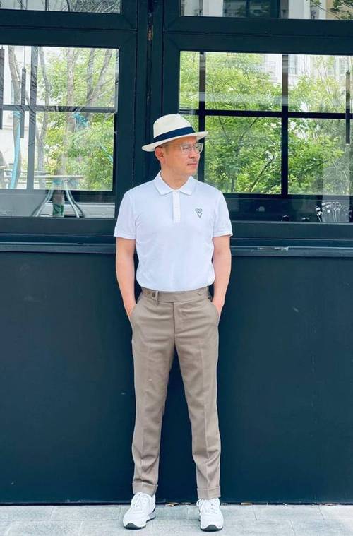 红霉素治早泄 红霉素的治疗 红霉素治早泄 红霉素的治疗