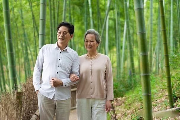 宿迁早泄医院在哪里_宿迁男性性功能治疗哪家好 宿迁早泄医院在哪里_宿迁男性性功能治疗哪家好