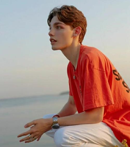 肾虚导致的早泄治得好吗 肾虚导致的早泄治得好吗