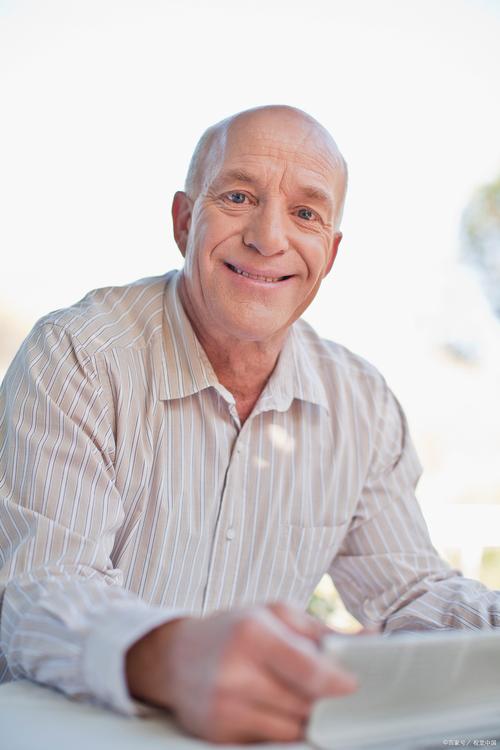 ������й���ƻ�����Ǯ