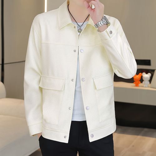 男性每天喝枸杞泡水壮阳 男性每天喝枸杞泡水壮阳