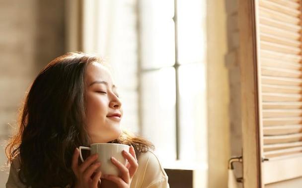 喝什么茶养肾治早泄(什么泡茶喝养肾) 喝什么茶养肾治早泄(什么泡茶喝养肾)