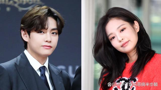 提高性功能持久(男人喝什么泡水能提高性功能持久) 提高性功能持久(男人喝什么泡水能提高性功能持久)