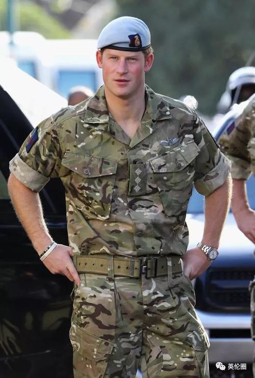 中度早泄中成药有哪些 中度早泄中成药有哪些