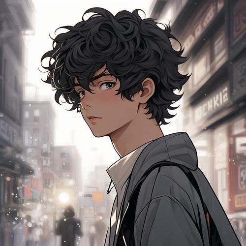 黄芪治男人阳萎吗 黄芪能提高男人性功能吗 黄芪治男人阳萎吗 黄芪能提高男人性功能吗