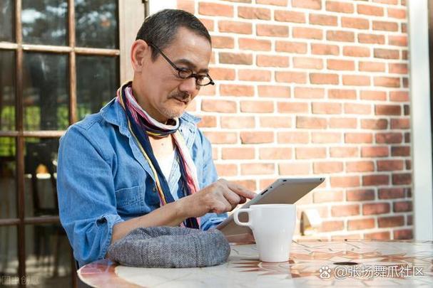 ������������й�����