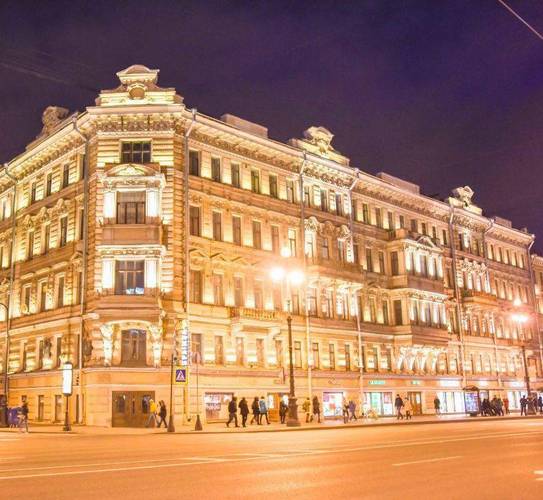 极速补肾壮阳增大增粗药 极速补肾壮阳增大增粗药