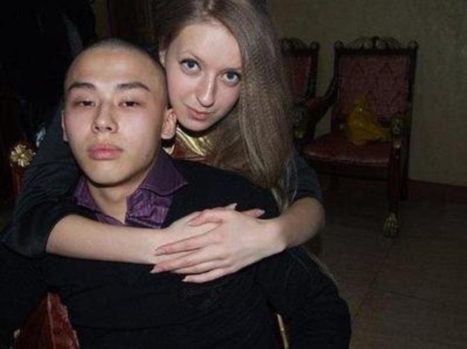 ������ή��ҩ�೤ʱ��Ϊһ���Ƴ�